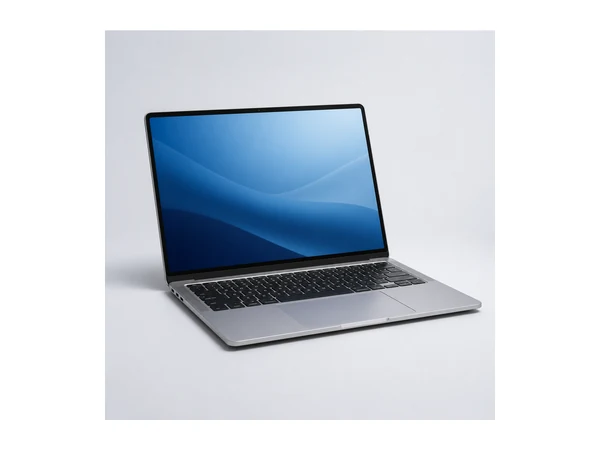 Aster Edge 83 Laptop