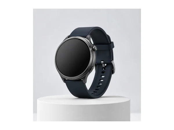 Helio Air Smartwatch