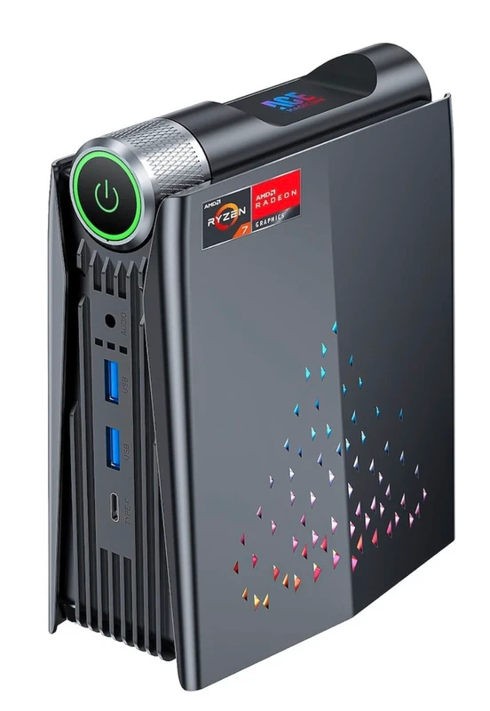 Vela Plus 84 Συσκευή Αέρα