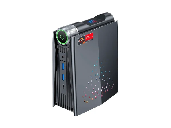 Vela Plus 84 Συσκευή Αέρα